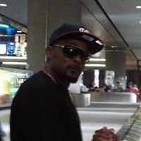 Willie Cain Photo 8