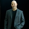 Richard Kelley Photo 34