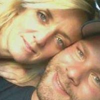 Drew Burks Photo 1