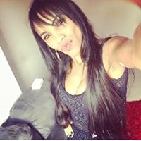 Linda Maciel Photo 8