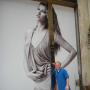 Gregory Beck Photo 30