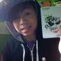 Shawn Lee Photo 33