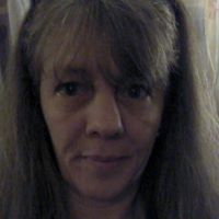 Tammy Swiger Photo 2