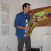Giles Miller Photo 27
