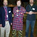 Bill Fortner Photo 20