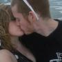 Ben Camp Photo 19
