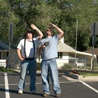 James Handlin Photo 4