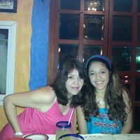 Lidia Benitez Photo 7