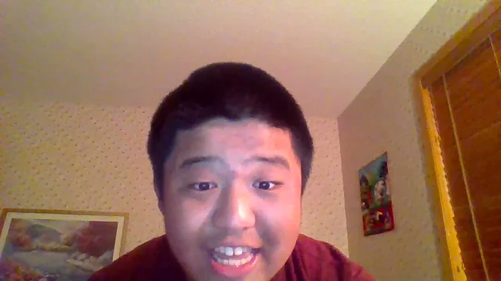 Isaac Tsai Photo 9