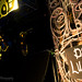 Dan Lucas Photo 45