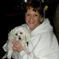 Karla Schafer Photo 4