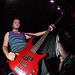 Jerry Osborne Photo 38
