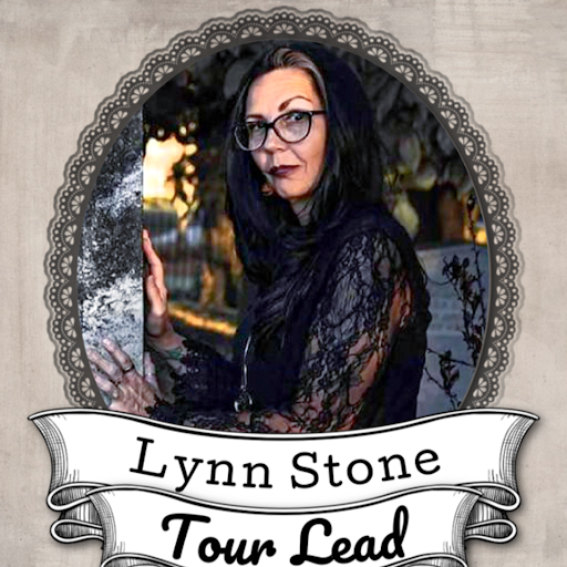 Lynn Stone Photo 3