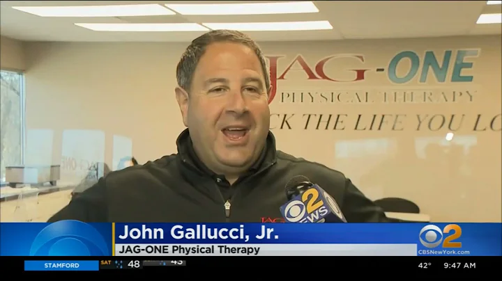 John Gallucci Photo 30