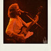 Roger Glover Photo 44