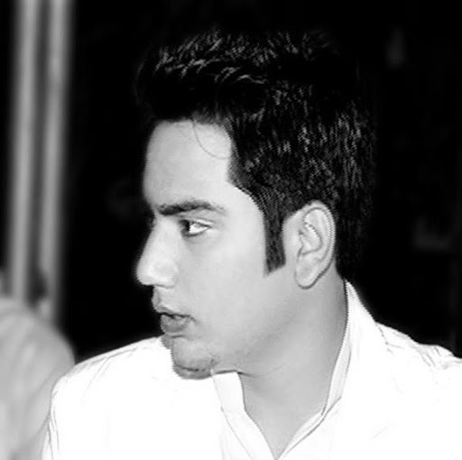 Majeed Khan Photo 14