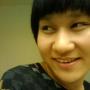 Alan Cheng Photo 32