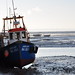 Gary Bell Photo 48