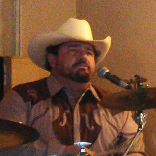 David Hanna Photo 18