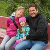 Stephanie Lebrun Photo 3