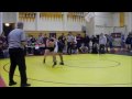 Jeremy Olson Photo 35