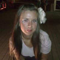 Jamie Bare Photo 2