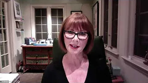 Deborah Theodore Photo 12
