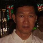Rey Benitez Photo 4