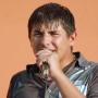 Brandon Ortega Photo 27