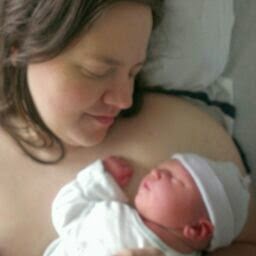 Cynthia Pennell Photo 4