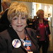 Susan Lynch Photo 47