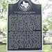 Eugene Thomas Photo 46