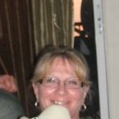 Carol Tryon Photo 4