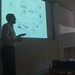 Michael Howden Photo 26