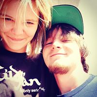 Timothy Sweet Photo 4
