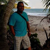 Tomas Melendez Photo 8