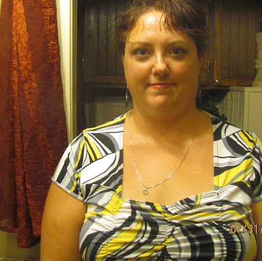 Holly Foreman Photo 9