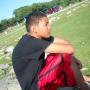 Mitchell Blackwell Photo 9