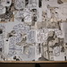 Eugene Lang Photo 26