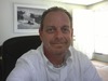 Scott Brookshire Photo 15