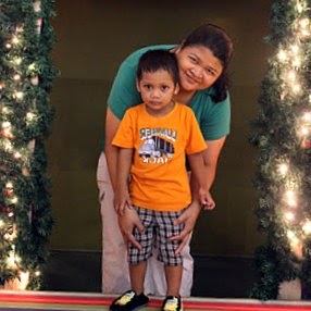 Jane Rivera Photo 10