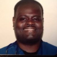Leroy Bennett Photo 4