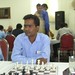 Zahid Muhammad Photo 35