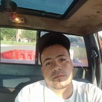 Juan Cortez Photo 1