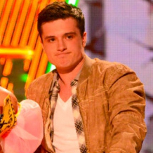 Michael Hutcherson Photo 13