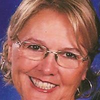 Carolyn Nielsen Photo 2