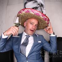 Mark Berning Photo 5