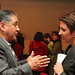 Lori Hess Photo 42