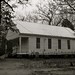 James Mcduffie Photo 41