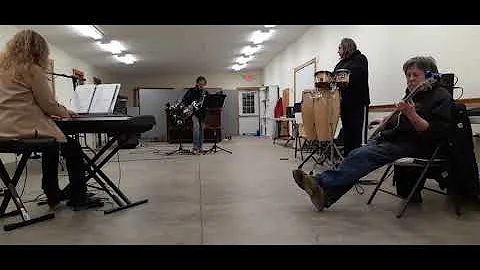 Jeff Neeley Photo 27